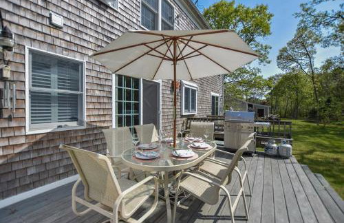 Close to Bike Path 1 Mile to Beaches - Foto 25