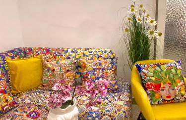 Casa Graziusa - Foto 20