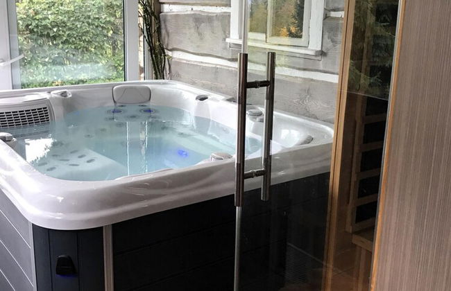 Tanvald Lsh141 in Tanvald - Foto 17