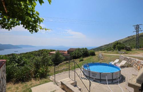 Apartman Fonovici - Foto 16