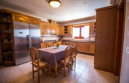 Villa Ca na Vinya - Foto 28