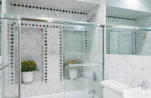 TOWNHOUSE 222 - Foto 24