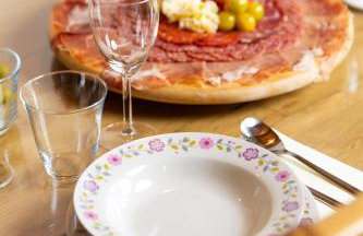 Mountain house Beauty of Laz - Foto 30