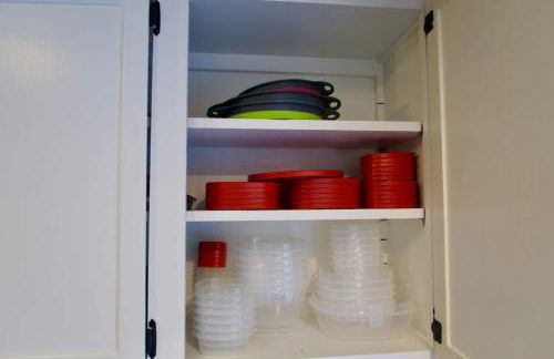 Endless Family Entertainment, Fire Pit, 2 Kings! - Foto 65