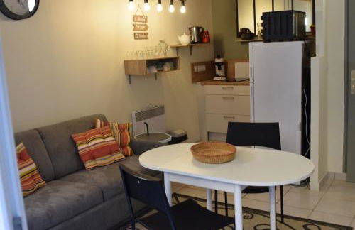 Duplex terrasse - Foto 34