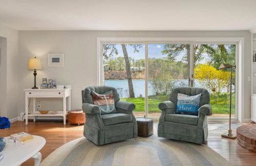 35 Vacation Lane Harwich Cape Cod - - Poppys Pond - Foto 12