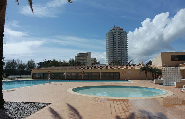 B15 - Rocha Condo Apartment by DreamAlgarve - Photo 21
