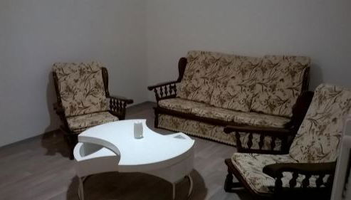 Casa vacanza Simone - Foto 3