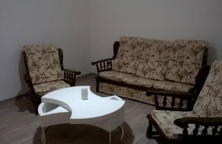 Casa vacanza Simone - Foto 3