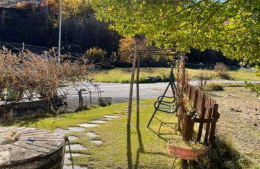 Maison Bérard - Foto 5