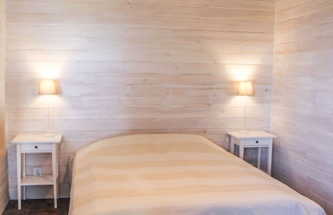 Dom Przy Cisowym Jarze - Foto 4