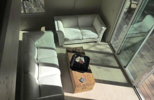 Loyah Cabin - Foto 5