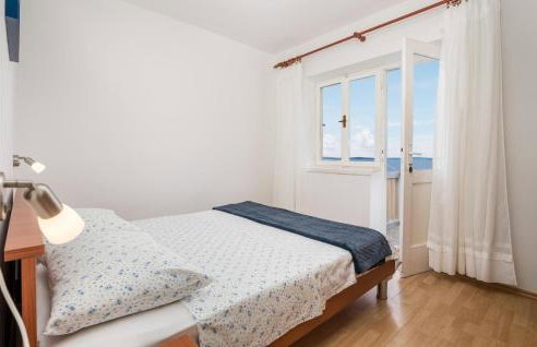 Holiday Home Starigrad Kod Senja, Obala Cr - Foto 23