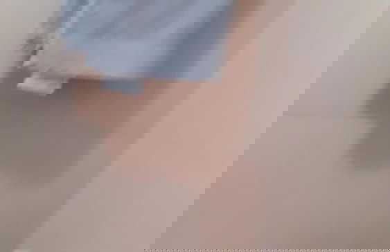 Immaculate 2-bed Apartment - Foto 2