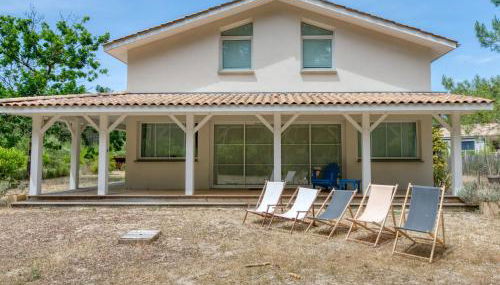 Holiday Home Hibiscus by Interhome - Foto 4