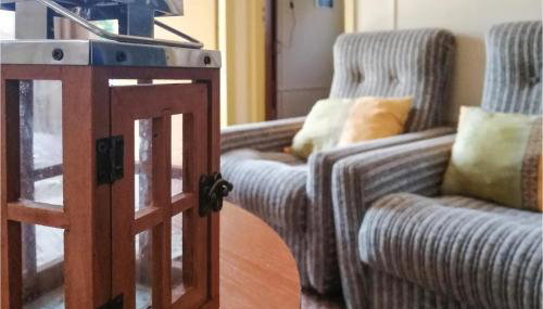 Holiday Home Morag Kretowiny V - Foto 3