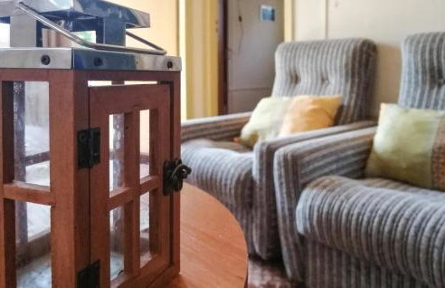 Holiday Home Morag Kretowiny V - Foto 3