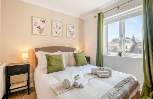 Star Cottage - Foto 9