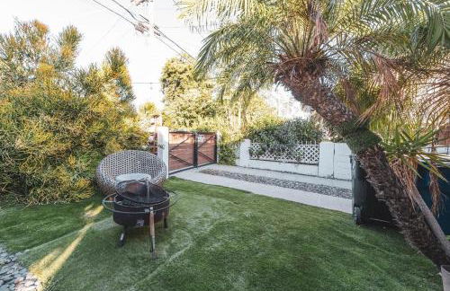 Modern & Airy Silver Lake 2bedroom 2 bath Front House - Photo 7