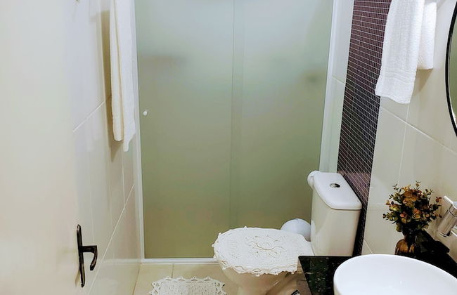 Residencial Catarina - Foto 57