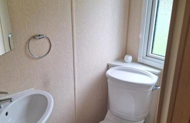 Wonderful views - Photo 8