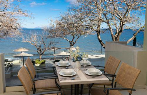 Argo Suites - Foto 1