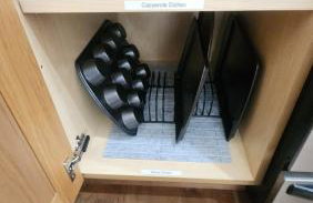 Base Camp Ski Slope Views Granby Ranch - Foto 13