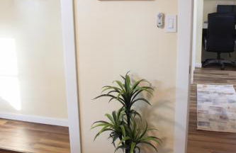 Notre Dame vs USC, 5 BR Ranch Walk to Campus, 2 Full Baths, Game Room - Foto 20