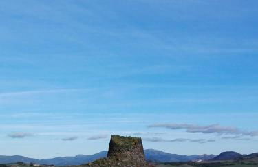 Cala Sardinia Apartment - Foto 43