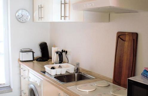 Ferienwohnung am Bühl - Foto 2