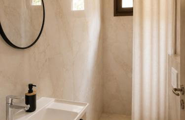 Elisabeth Luxury Villas - Photo 6