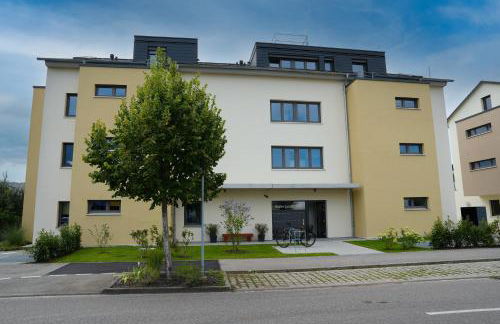 101-freiburg - Foto 1