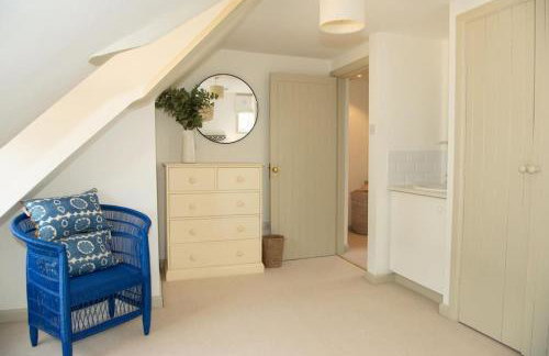 Luxurious 3 Bedroom Cottage - Foto 7