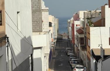 WAY R ST Sweet home - Photo 25