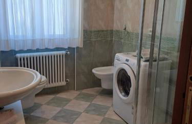 Casa Alby - Photo 38