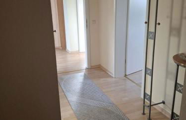 Ferienwohnung Janine - Foto 17