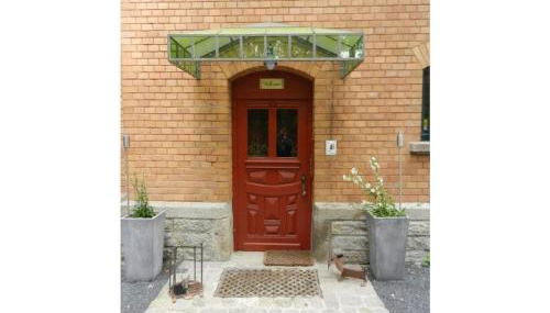 Rose red, coach house by the pond - Foto 3, Other