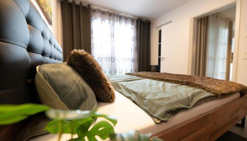 Alte Papierfabrik - Foto 3