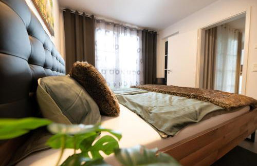 Alte Papierfabrik - Foto 3