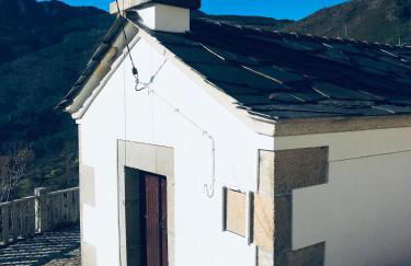 "Casa Da Russa" Mountain Experience - Foto 9