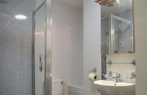 Maesbangor Farmhouse - Foto 30