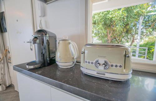 Villa La Gioia - Foto 17