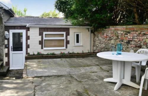 Brooke Cottage - Foto 9