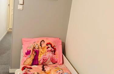 Chez Jean au Boulou - Foto 15