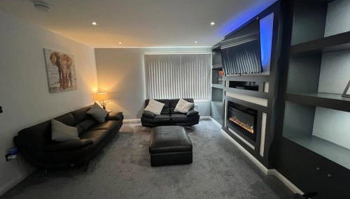 Ardenslate House - Photo 3