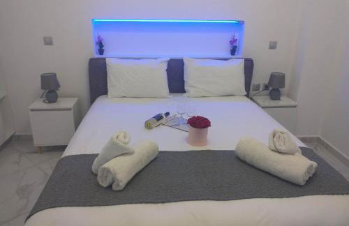 Infinity Blue Suite - Foto 51