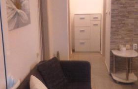 swiss holiday 3 - Foto 1