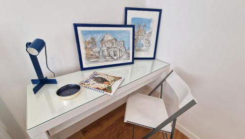 Suite Dream San Paolo - Foto 2