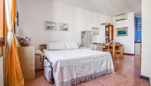 Mostra del Cinema - deliziosa location al Lido - Foto 2