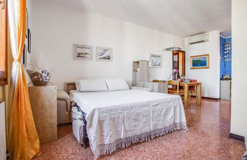 Mostra del Cinema - deliziosa location al Lido - Photo 2